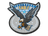 Sticker | Legendary Eagle Master