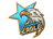 Sticker | Legendary Eagle