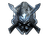 Sticker | Legendary (Foil)