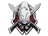 Sticker | Legendary