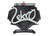 Sticker | Lekr0 | Berlin 2019