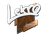 Sticker | Lekr0 | Boston 2018