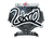 Sticker | Lekr0 (Foil) | Berlin 2019