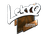 Sticker | Lekr0 (Foil) | Boston 2018