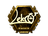 Sticker | Lekr0 (Gold) | London 2018