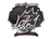 Sticker | LETN1 | Berlin 2019