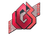 Sticker | LGB eSports (Holo) | Katowice 2015