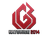 Sticker | LGB eSports | Katowice 2014