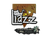 Sticker | Liazz | Antwerp 2022