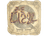 Sticker | Liazz | Austin 2025