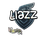 Sticker | Liazz (Glitter) | Paris 2023