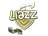 Sticker | Liazz (Gold) | Paris 2023