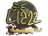 Sticker | Liazz (Gold) | Shanghai 2024