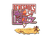 Sticker | Liazz (Holo) | Antwerp 2022
