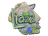 Sticker | Liazz (Holo) | Rio 2022