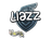 Sticker | Liazz | Paris 2023