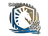 Sticker | Liquid | 2020 RMR