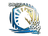 Sticker | Liquid (Foil) | 2020 RMR