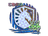 Sticker | Liquid (Holo) | 2020 RMR