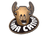 Sticker | Llama Cannon