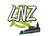 Sticker | LNZ | Stockholm 2021