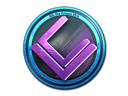 Image of an item