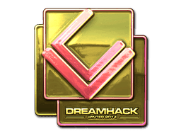 Image of an item