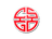 Sticker | Longevity