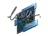 Sticker | LoveYY | Boston 2018