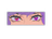 Sticker | Loving Eyes (Holo)