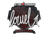Sticker | loWel | Berlin 2019