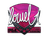 Sticker | loWel (Foil) | Krakow 2017