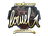 Sticker | loWel (Gold) | Berlin 2019