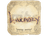 Sticker | Lucaozy | Austin 2025