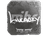 Sticker | Lucaozy (Foil) | Austin 2025