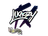 Sticker | Lucaozy (Glitter) | Paris 2023