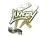 Sticker | Lucaozy (Gold) | Paris 2023