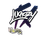 Sticker | Lucaozy | Paris 2023