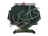 Sticker | LUCAS1 | Berlin 2019