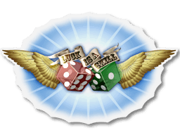 Image of an item
