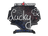 Sticker | Lucky | Berlin 2019