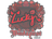 Sticker | Lucky | Budapest 2025