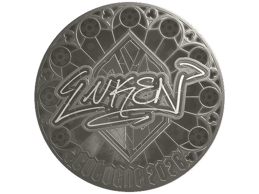 Image of an item