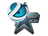 Sticker | Luminosity Gaming | Cluj-Napoca 2015