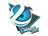 Sticker | Luminosity Gaming | Cologne 2015