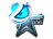 Sticker | Luminosity Gaming (Foil) | Cluj-Napoca 2015