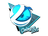 Sticker | Luminosity Gaming (Foil) | Cologne 2015