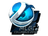 Sticker | Luminosity Gaming (Foil) | MLG Columbus 2016