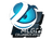 Sticker | Luminosity Gaming | MLG Columbus 2016