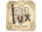 Sticker | lux | Austin 2025